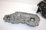 2001 Polaris Sportsman 500 Oem Transmission Case W/Cover 3233778 3233776 AP81