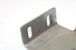 92 Polaris SL650 OEM Mag Side Lower Engine Mount 5222771 JP0 