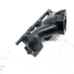 01-03 Yamaha WaveRunner XLT1200 OEM Exhaust Manifold 66V-14711-00-8P JY27