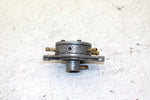 1995 Arctic Cat Z 440 Oem Fuel Pump 0636-272 SA5