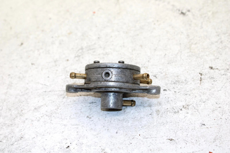 1995 Arctic Cat Z 440 Oem Fuel Pump 0636-272 SA5