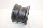 2005 Arctic Cat Atv 650 Oem Rear Wheel Rim 12X8 1402-115 AA27