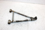 2005 Arctic Cat Atv 650 Oem Front Lower Left A Arm 0503-269 AA27