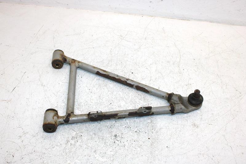 2005 Arctic Cat Atv 650 Oem Front Lower Left A Arm 0503-269 AA27