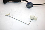 07 Arctic Cat Jaguar Z1 1100 Efi Oem Fuel Pump 2670-189 SA301