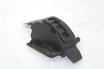 2015 Yamaha Viking Vi Oem Shift Guide Plate 1XD-E8172-00-00 XY0