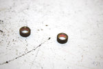 03 Polaris Rmk 800 Oem Hood Hinge Bolt Spacer (Pair) 5332403 Q1935