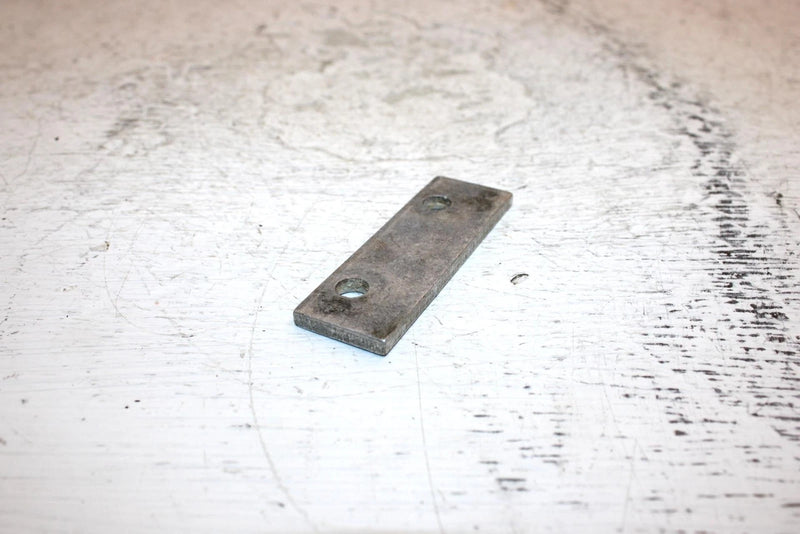 1999 Arctic Cat Zr 600 Oem Steering Backing Plate 0605-385 SA0