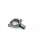 03 Honda Foreman Rubicon 500 4x4 OEM Thermostat Housing 19321-HN2-000 AH93