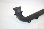 2002 Polaris Sportsman 500 Oem Exhaust Pipe 1261040-029 1261246-489 AP87