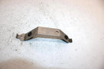 1996 Polaris Sl 900 Oem Exhaust Muffler Mount 5241732 JP31
