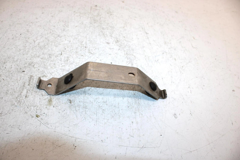 1996 Polaris Sl 900 Oem Exhaust Muffler Mount 5241732 JP31