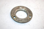96 Polaris Xcr Sp 600 Oem Jackshaft Bearing Flange Set 5222751 5241359 Q3904
