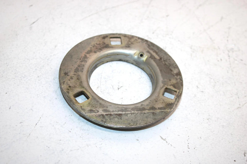 96 Polaris Xcr Sp 600 Oem Jackshaft Bearing Flange Set 5222751 5241359 Q3904