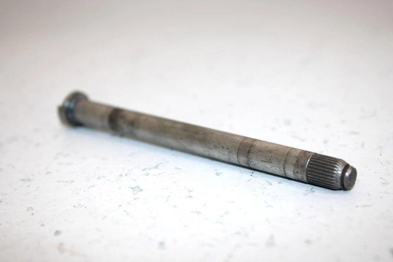 84 Honda Trx200a Oem Neutral Indicator Shaft 35764-969-000 AH9