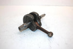 1998 Polaris Magnum 425 4x4 Oem Crankshaft 3085340 AP161