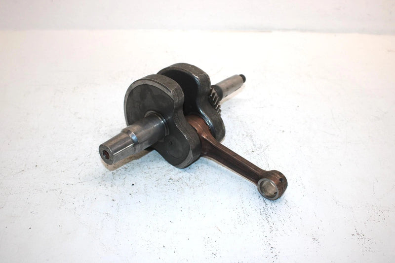 1998 Polaris Magnum 425 4x4 Oem Crankshaft 3085340 AP161