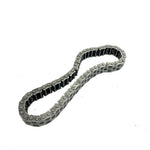 1986 Polaris Trail Boss 250R OEM Transmission Chain 3224035 AP207