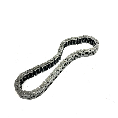 1986 Polaris Trail Boss 250R OEM Transmission Chain 3224035 AP207