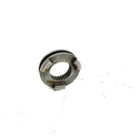 1993 Polaris Big Boss 350L 6x6 OEM Single Sided Gog Gear 3233011 AP192