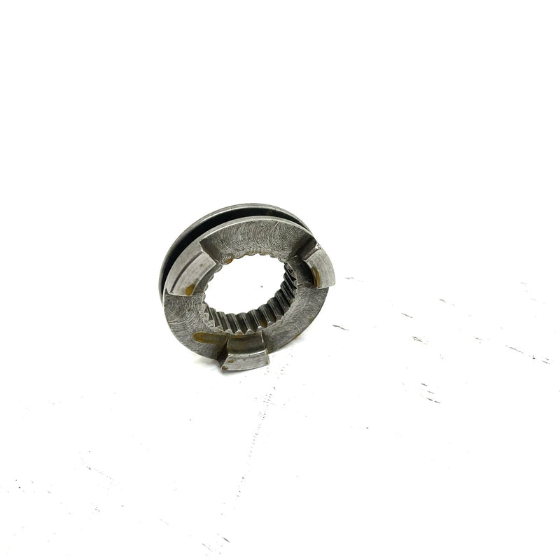 1993 Polaris Big Boss 350L 6x6 OEM Single Sided Gog Gear 3233011 AP192