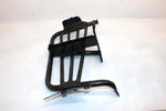 01 Arctic Cat 400 4x4 Oem Left Footrest 0506-960 AA0
