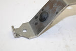 Polaris OEM Muffler Cradle Bracket 5222696 Q390