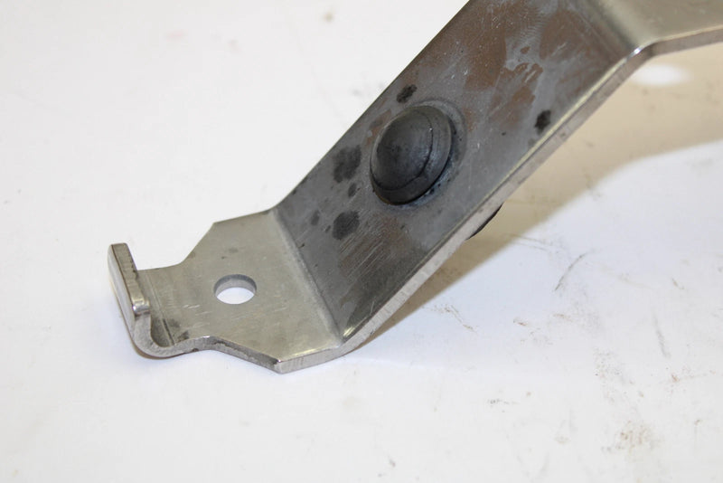 Polaris OEM Muffler Cradle Bracket 5222696 Q390
