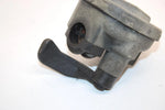 00 Polaris Trail Boss 325 Oem Throttle Lever 2010178 2010203 AP37