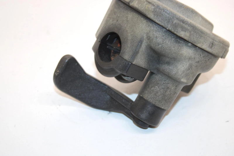 00 Polaris Trail Boss 325 Oem Throttle Lever 2010178 2010203 AP37