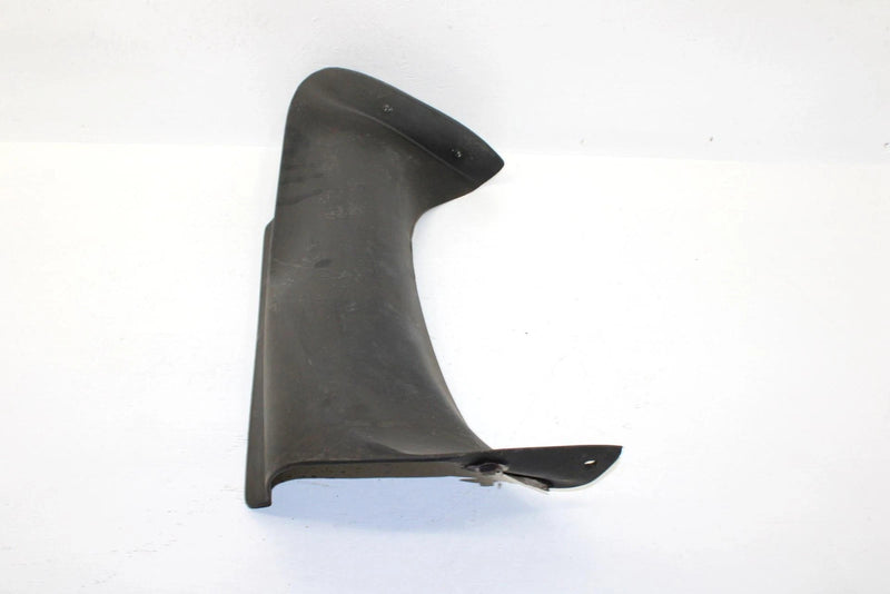 1997 Polaris Sport 400l Oem Side Cover 5811113 AP214