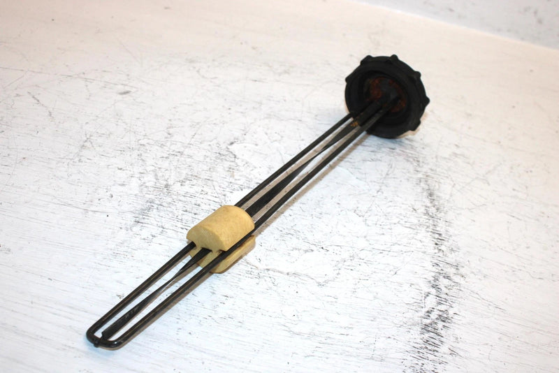 1991 Polaris Sport Oem Fuel Gas Cap 2511246 SP26