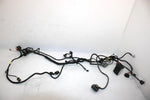 16 Can-am Outlander L Max 450 Efi Dps Oem Main Wire Harness 710004595 AB5