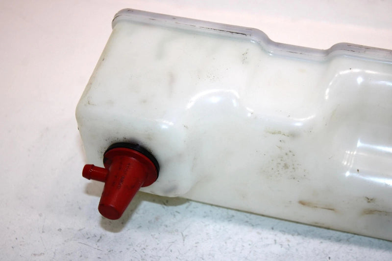 2000 Sea-doo Gtx Oem Oil Tank 275000172 275000238 JS56