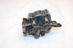 1996 Kawasaki Bayou 300 Oem Right Front Brake Caliper 43041-1519 AK19