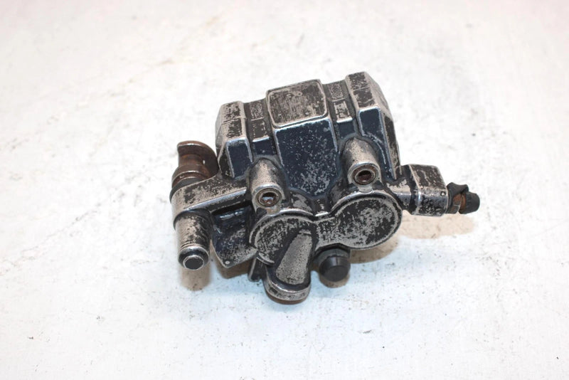 1996 Kawasaki Bayou 300 Oem Right Front Brake Caliper 43041-1519 AK19