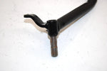 00 Suzuki Quadmaster  Lta500f  Oem Rear Brake Pedal 43110-09FA0 AS6