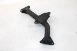 2015 Yamaha Viking Vi Oem Rear Right Roll Cage Support 2PG-K830F-00-00 XY0.1