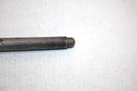 2001 Bombardier Traxter Oem Push Rod 711854575 AB10