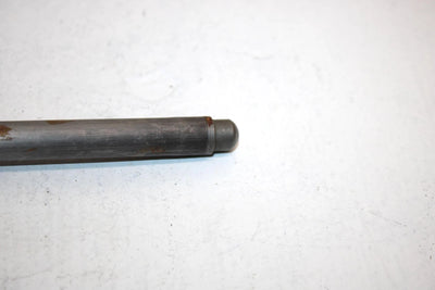 2001 Bombardier Traxter Oem Push Rod 711854575 AB10