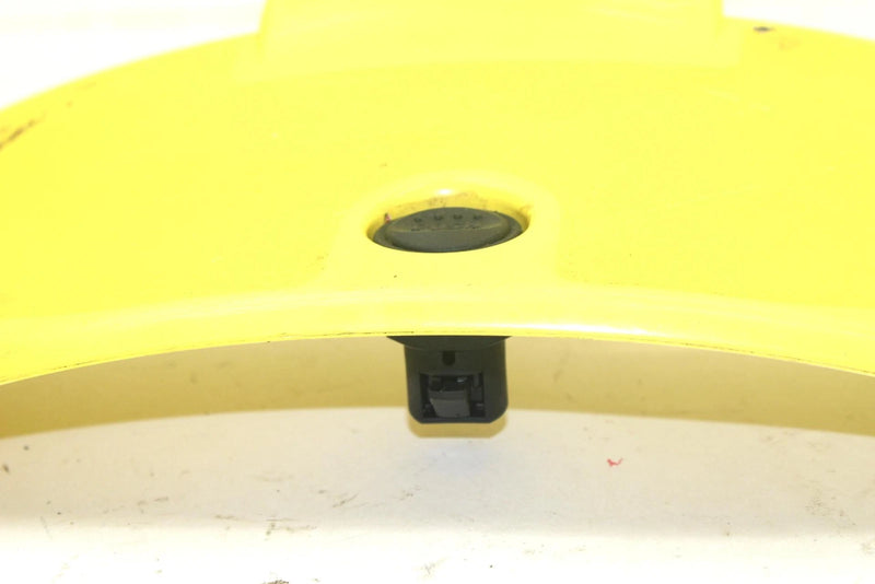 1998 Polaris Slxh Oem Glove Box Lid 5432660-1079 JP15