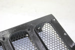 96 Arctic Cat ZR 580 EFI OEM Left Louver 0616-641 B523