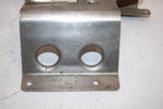 03 Polaris Pro X 600 Oem Oil Tank Mount Bracket 5245801 SP8