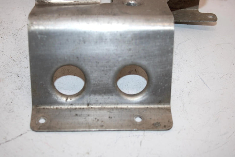 03 Polaris Pro X 600 Oem Oil Tank Mount Bracket 5245801 SP8