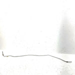 2003 Arctic Cat 400 4X4 OEM Rear Brake Line 0402-932 AA30