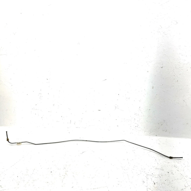 2003 Arctic Cat 400 4X4 OEM Rear Brake Line 0402-932 AA30