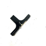 1994 Arctic Cat TigerShark Daytona OEM Bilge Pump Bracket 0673-435 JA14