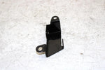 2000 Honda Trx 250 Recon Oem Reverse Lever Cover 24880-HM8-000 AH52