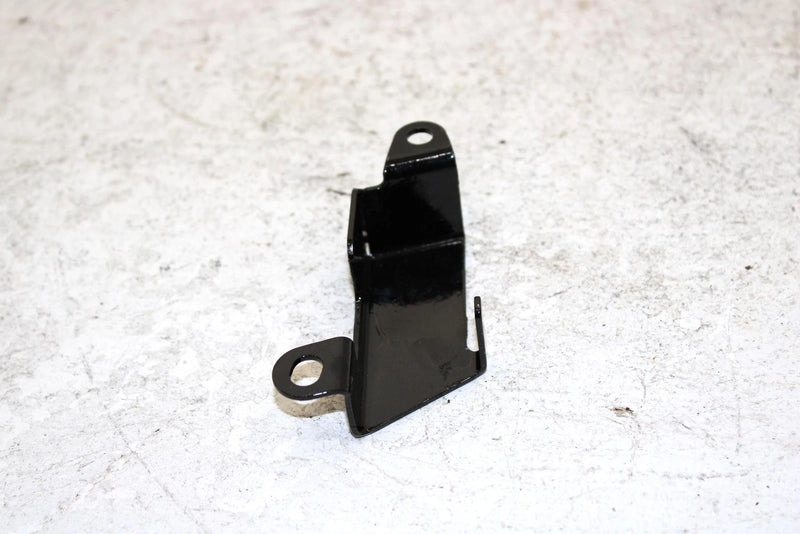 2000 Honda Trx 250 Recon Oem Reverse Lever Cover 24880-HM8-000 AH52
