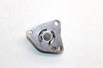 00 Arctic Cat 300 4x4 Oem Oil Pump 3445-017 AA20